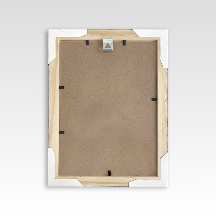 Quadro "Avada Kedavra" - Harry Potter - Filmes