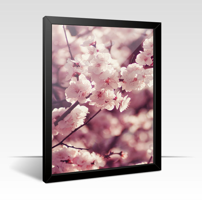 Quadro "Clube da Luta (Fight Club)" - Filmes