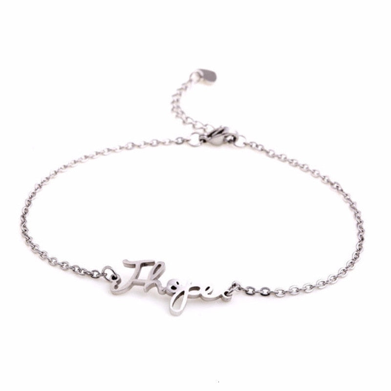 Bracelete "BTS KPop" - Música