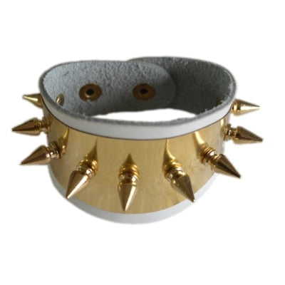 Conjunto Fantasia Arlequina