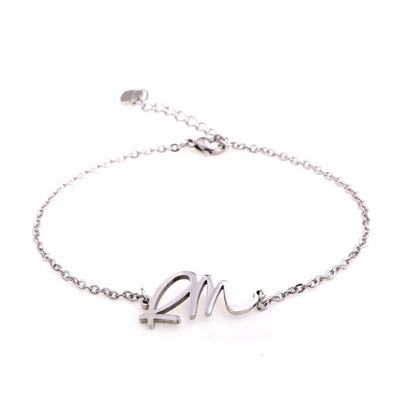 Bracelete "BTS KPop" - Música