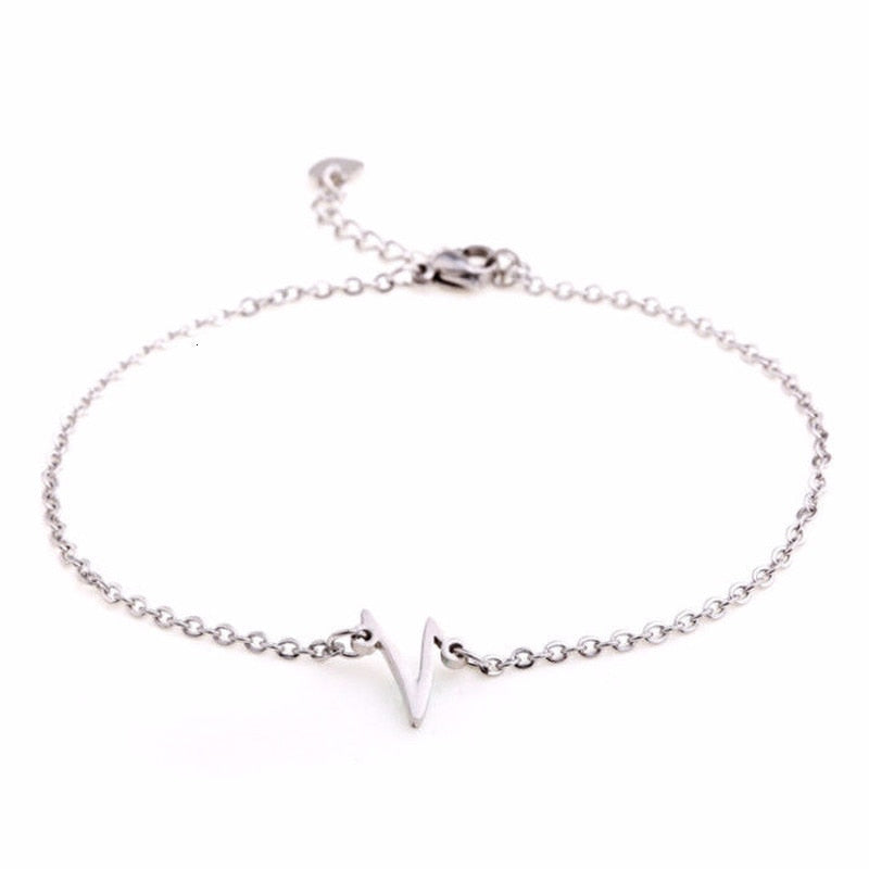 Bracelete "BTS KPop" - Música