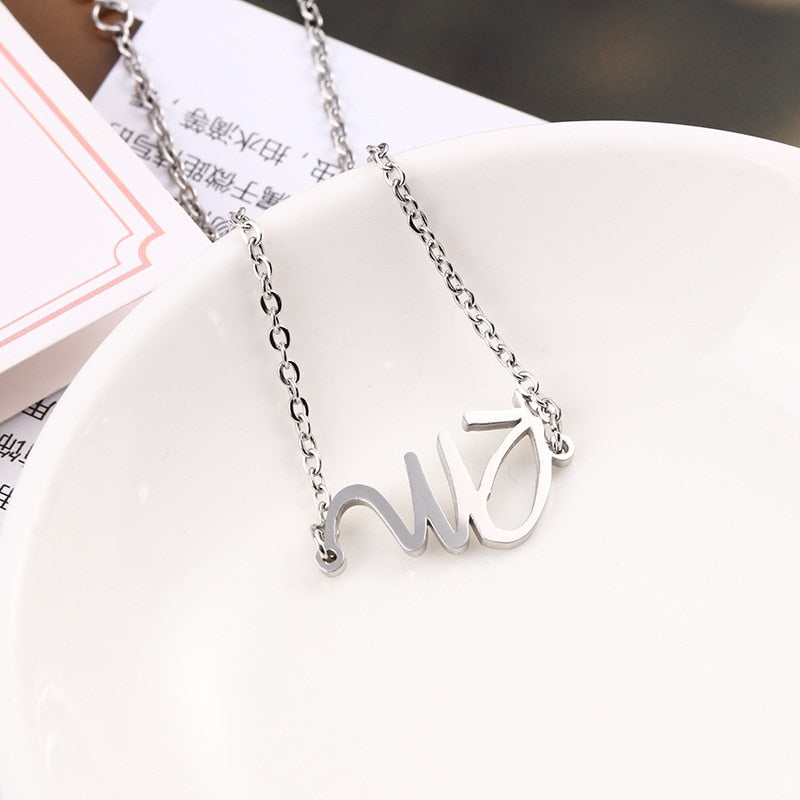Bracelete "BTS KPop" - Música