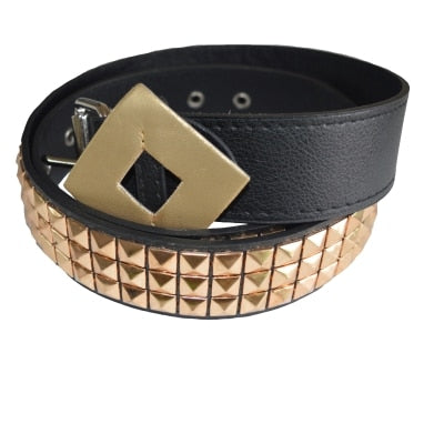Conjunto Fantasia Arlequina