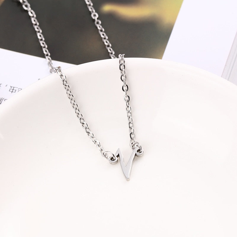 Bracelete "BTS KPop" - Música