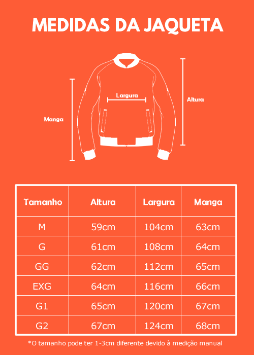Jaqueta de Couro "Leon Scott" - Resident Evil - Games