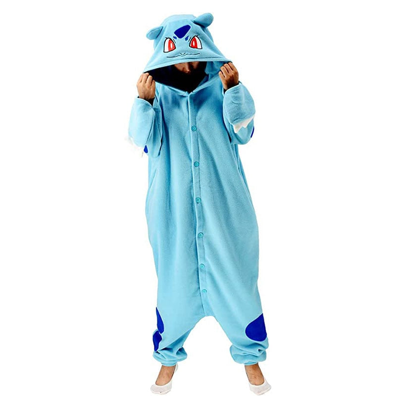 |14:203008817#animal onesie;5:100014064|14:203008817#animal onesie;5:361386|14:203008817#animal onesie;5:361385|14:203008817#animal onesie;5:100014065|3256804246829276-animal onesie-S|3256804246829276-animal onesie-M|3256804246829276-animal onesie-L|3256804246829276-animal onesie-XL