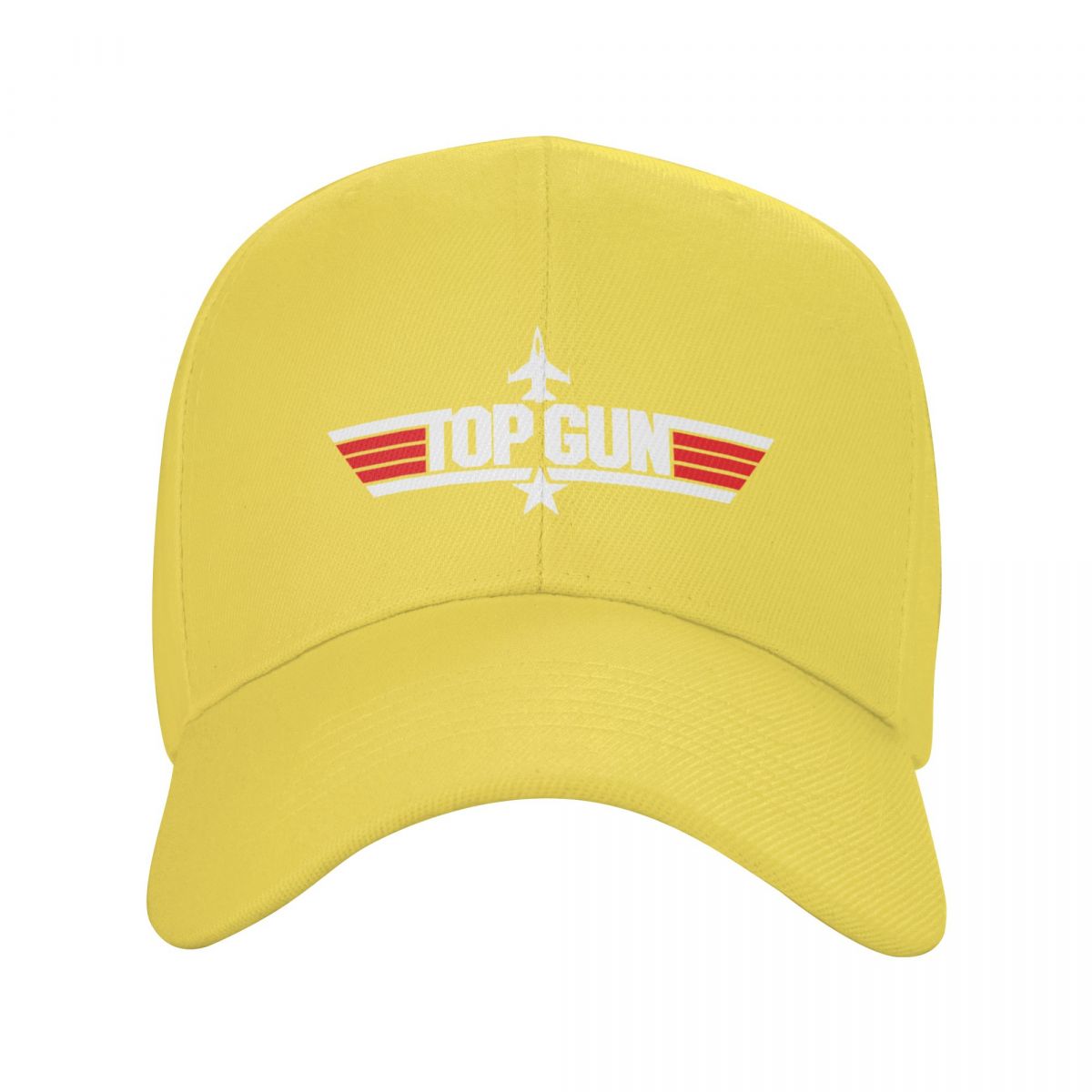 Boné Preto - Top Gun "Maverick" - Filmes