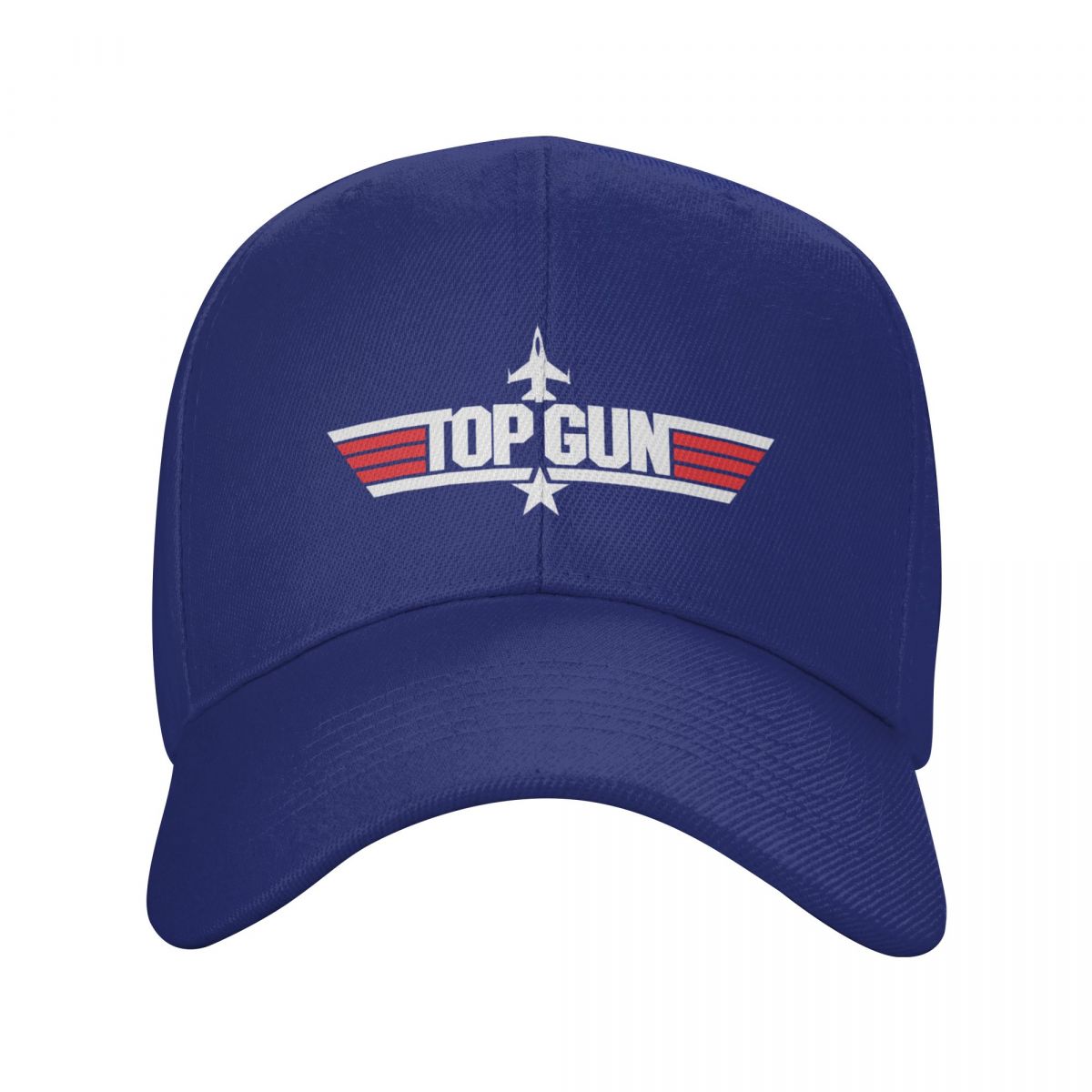 Boné Preto - Top Gun "Maverick" - Filmes