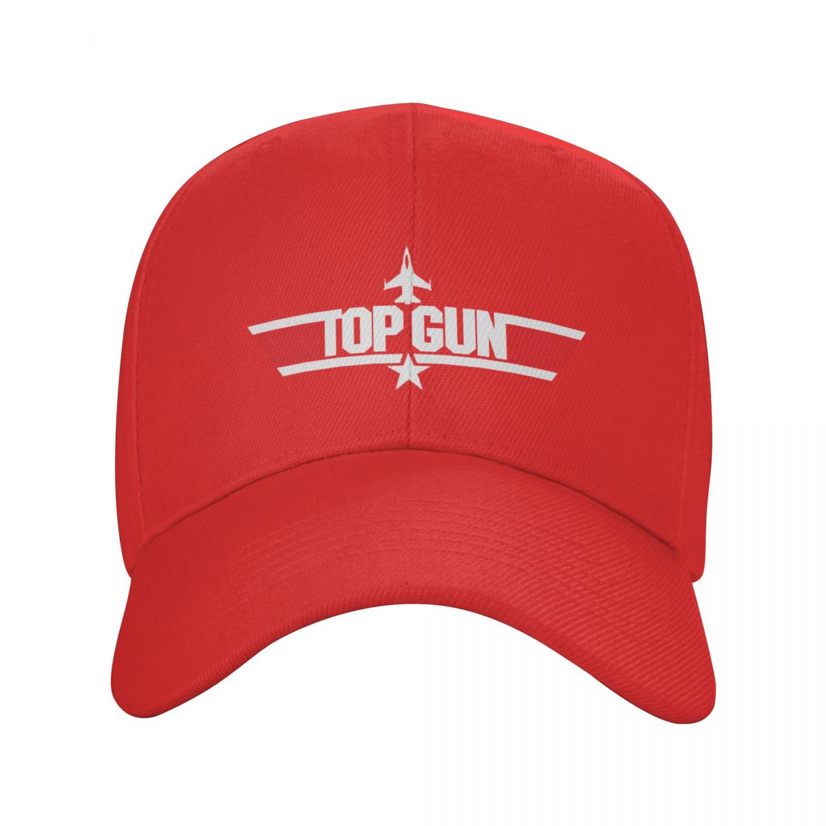 Boné Preto - Top Gun "Maverick" - Filmes