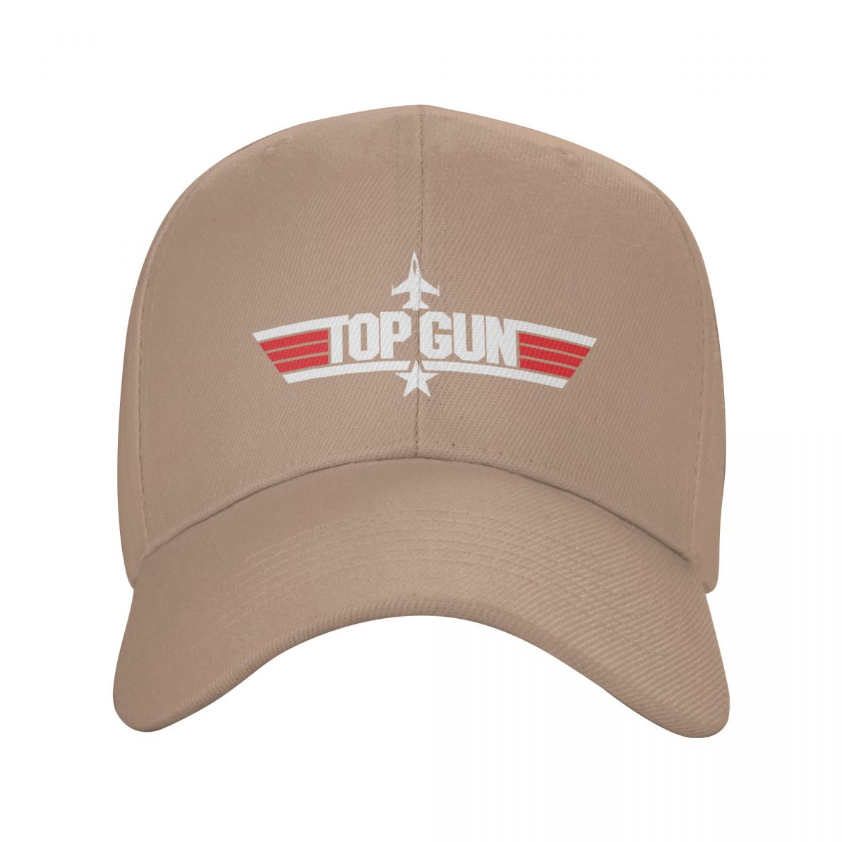 Boné Preto - Top Gun "Maverick" - Filmes