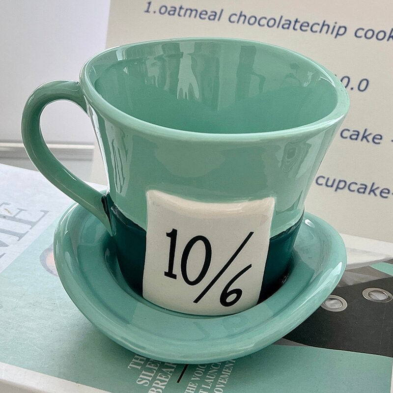 Canecas Personalizadas Alice - Filmes