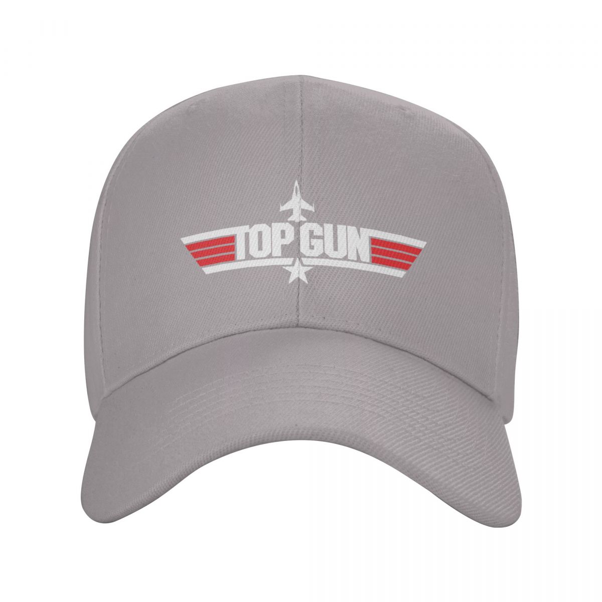 Boné Preto - Top Gun "Maverick" - Filmes