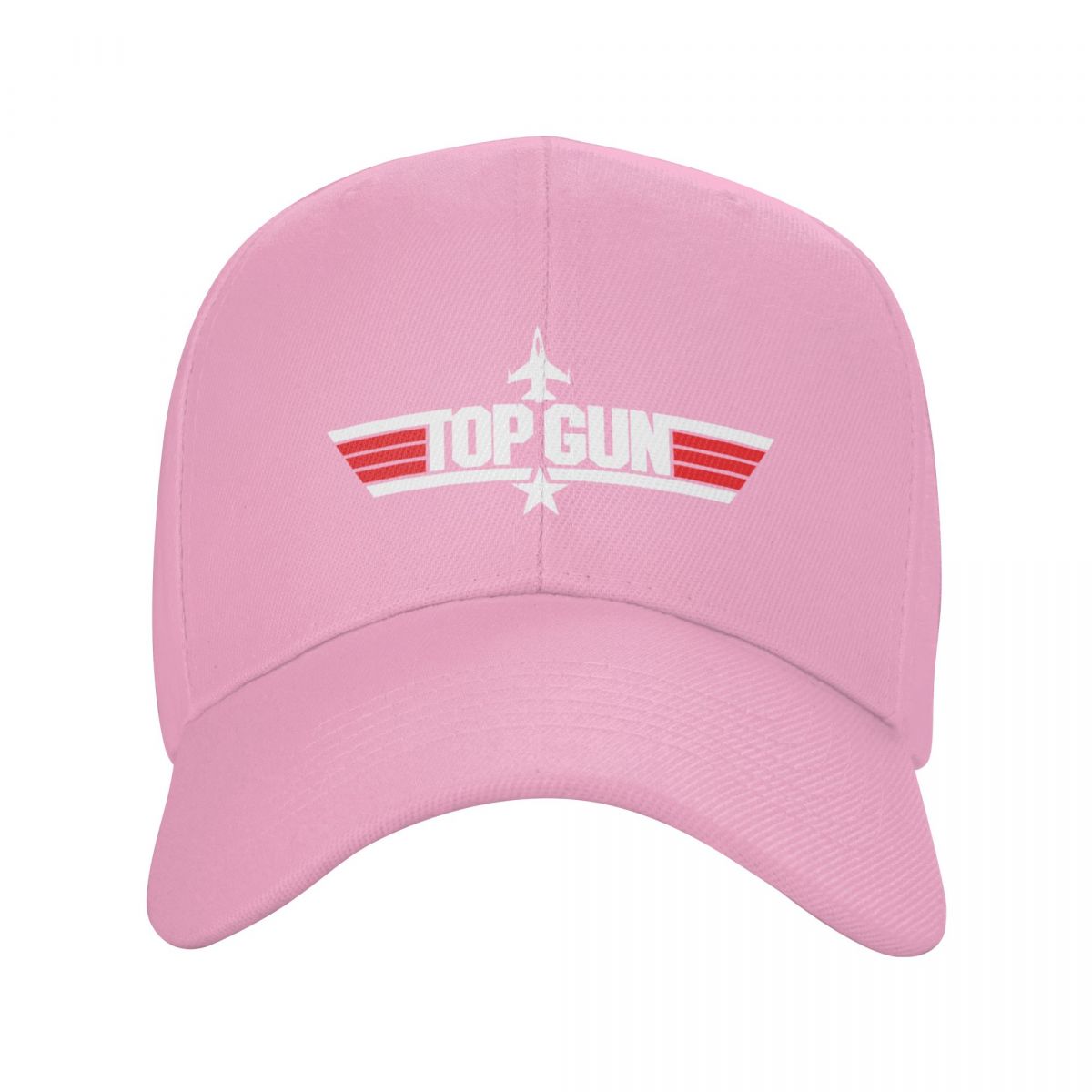 Boné Preto - Top Gun "Maverick" - Filmes