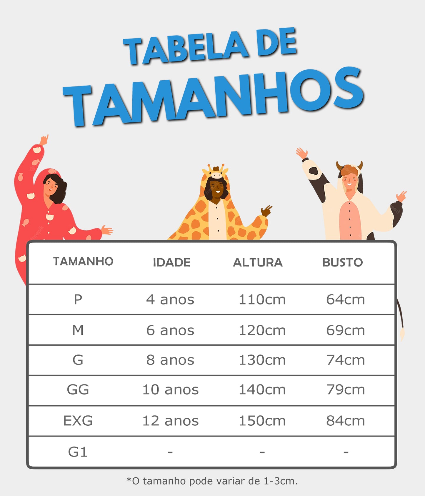 Fantasia Infantil "Sininho" - Peter Pan - Filmes