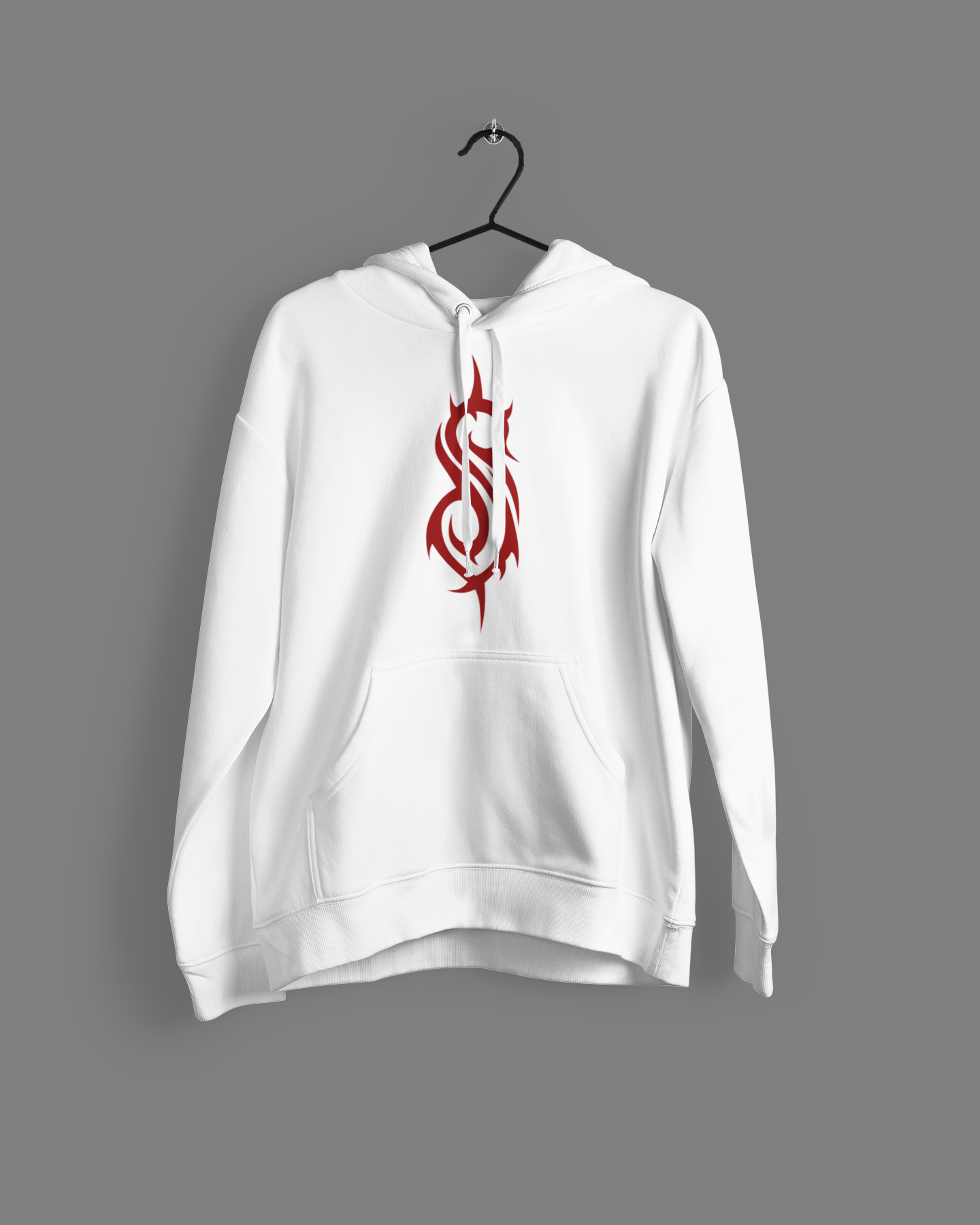 Slipknot moletom online