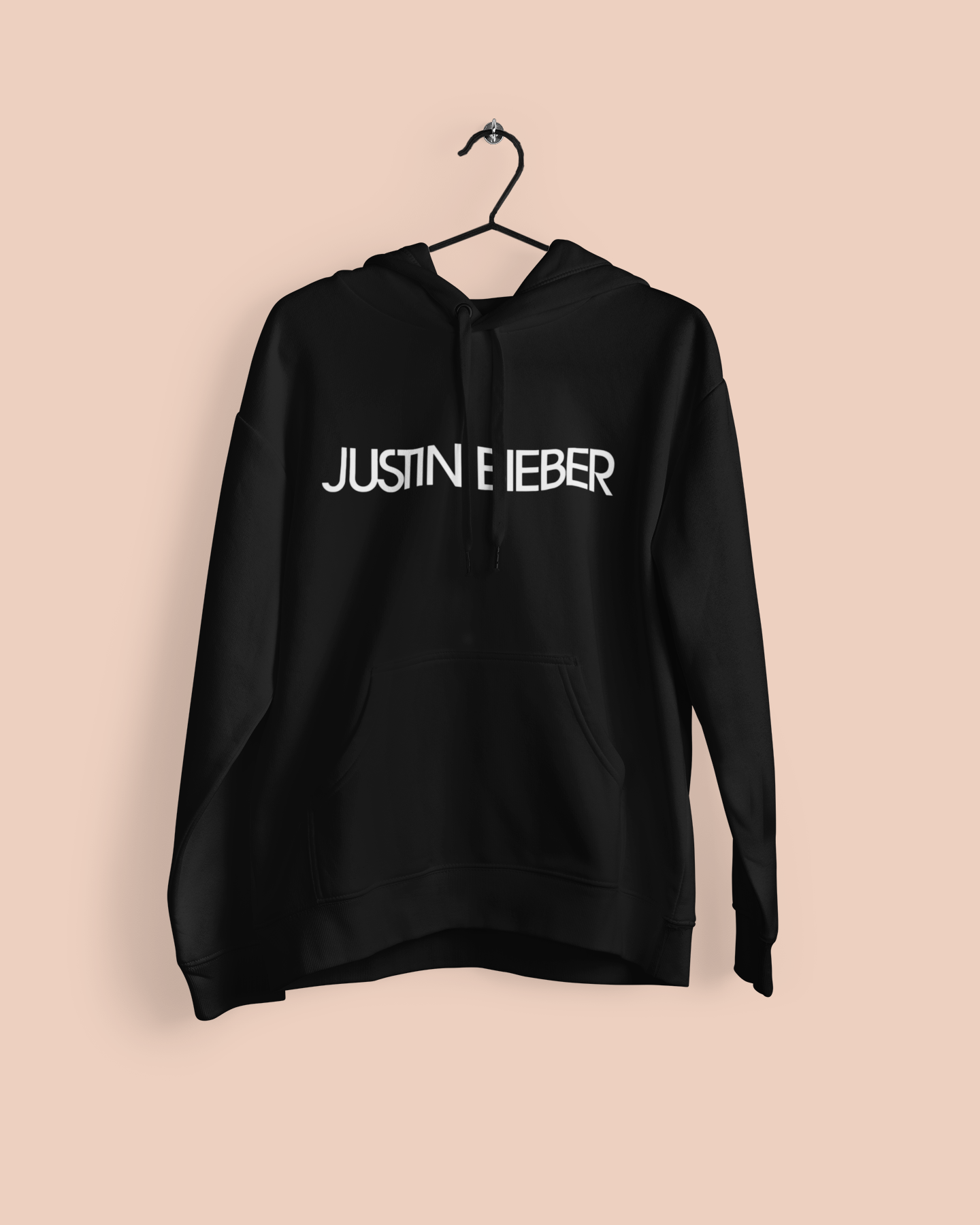 Bieber Purpose Tour Moletom Purpose Hoodie Jacket Justin Bieber