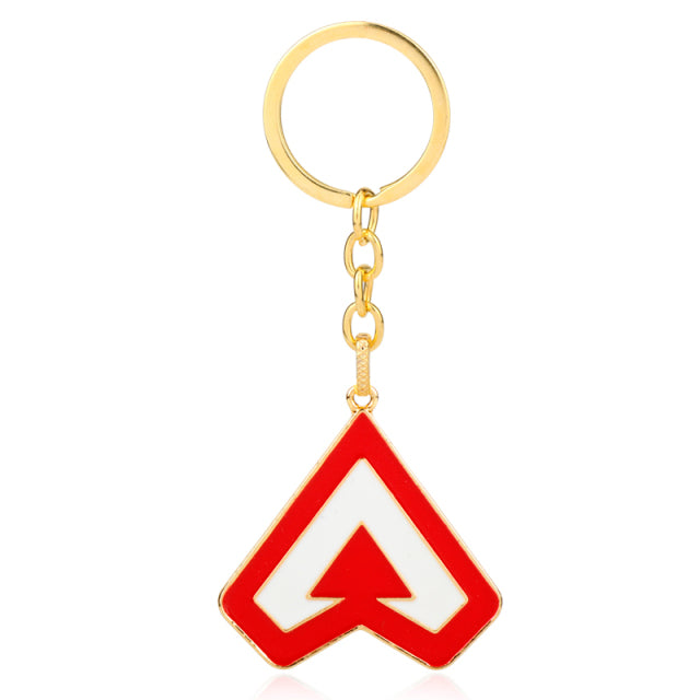 Chaveiros Assassin's Creed - Valhalla - Games