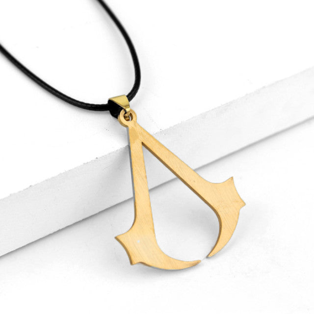 Chaveiros Assassin's Creed - Valhalla - Games