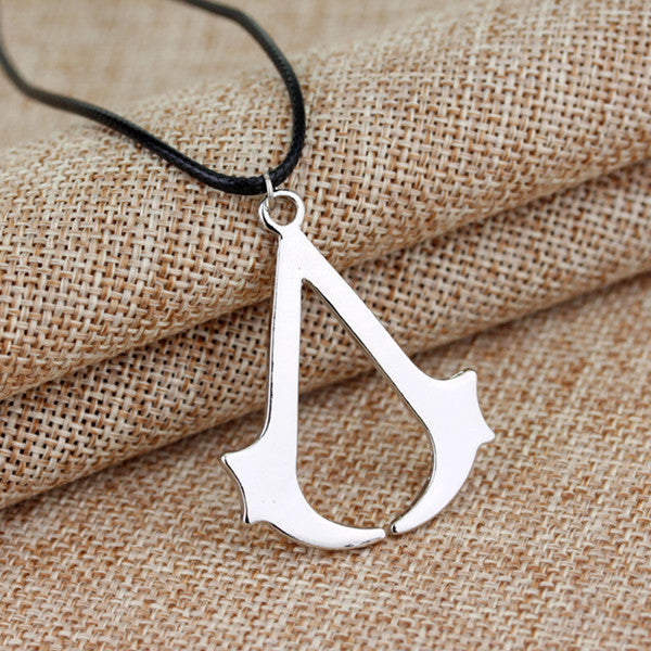 Chaveiros Assassin's Creed - Valhalla - Games