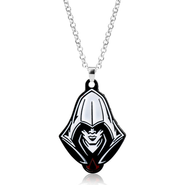 Chaveiros Assassin's Creed - Valhalla - Games