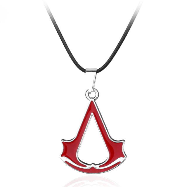Chaveiros Assassin's Creed - Valhalla - Games
