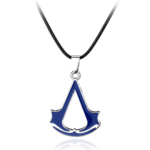 Chaveiros Assassin's Creed - Valhalla - Games