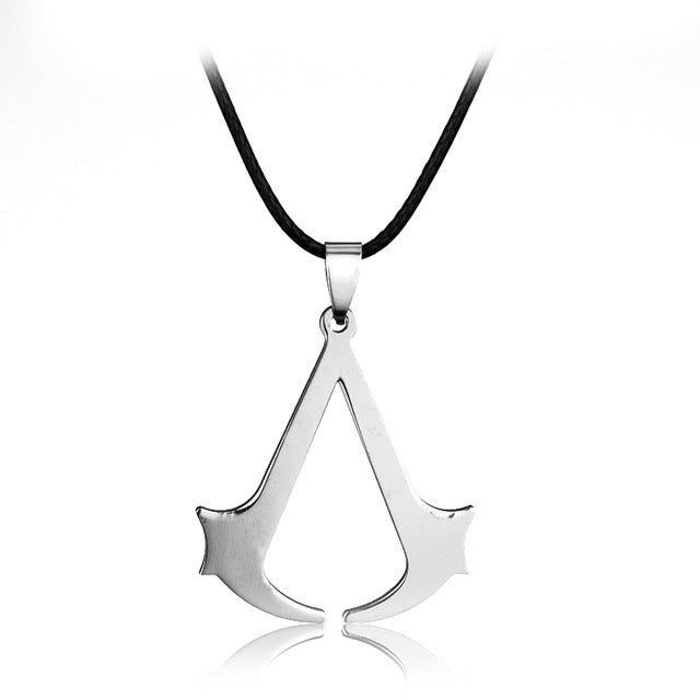 Chaveiros Assassin's Creed - Valhalla - Games