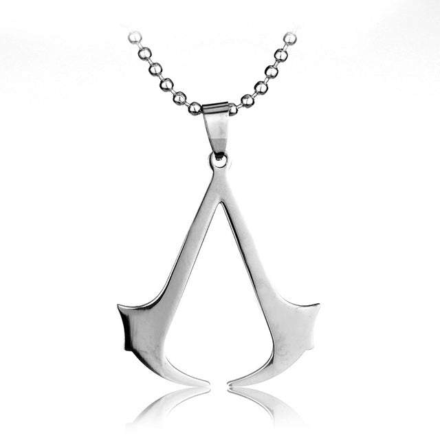 Chaveiros Assassin's Creed - Valhalla - Games