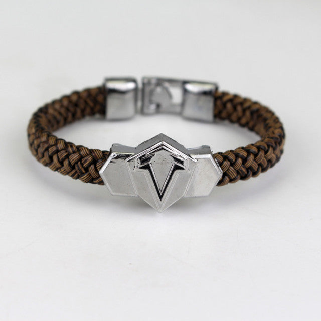 Chaveiros Assassin's Creed - Valhalla - Games