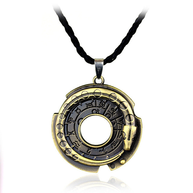 Chaveiros Assassin's Creed - Valhalla - Games