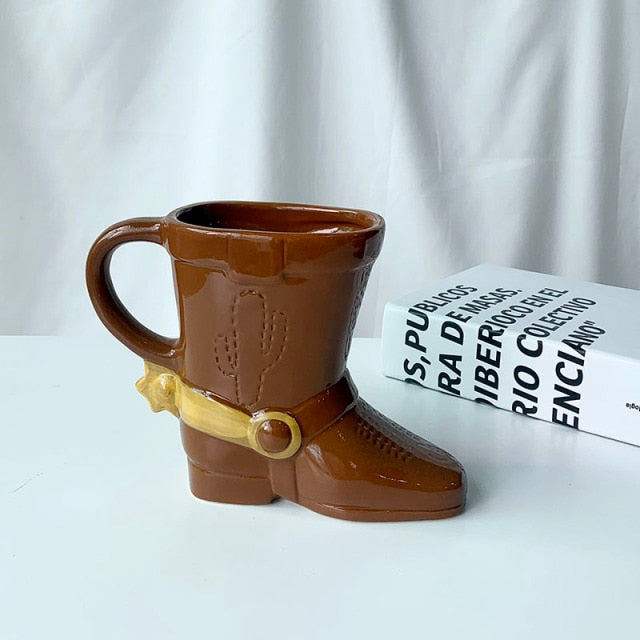 Caneca - Toy Story - Filmes