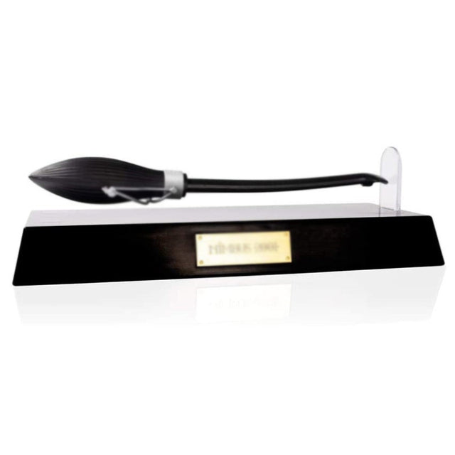 Caneta Mágica - Filmes