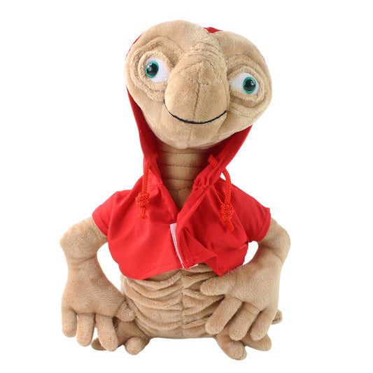 E.T de Pelúcia