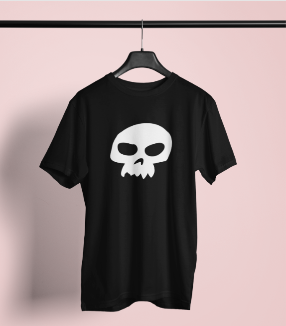 Camiseta