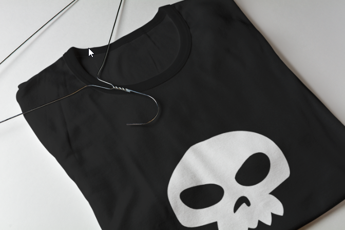 Camiseta "Sid" - Filmes