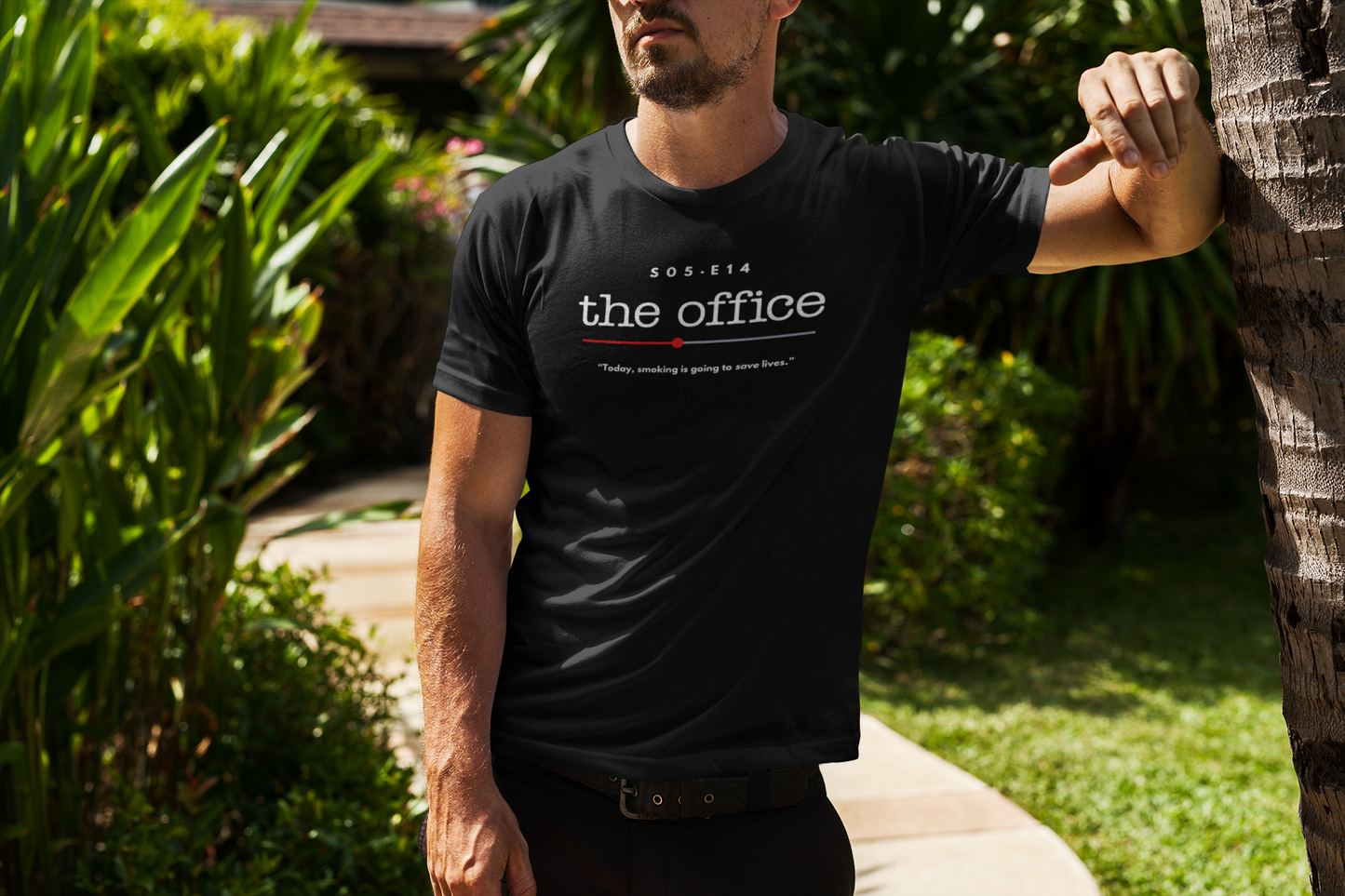 Camiseta Personalizada - "Momentos Favoritos"