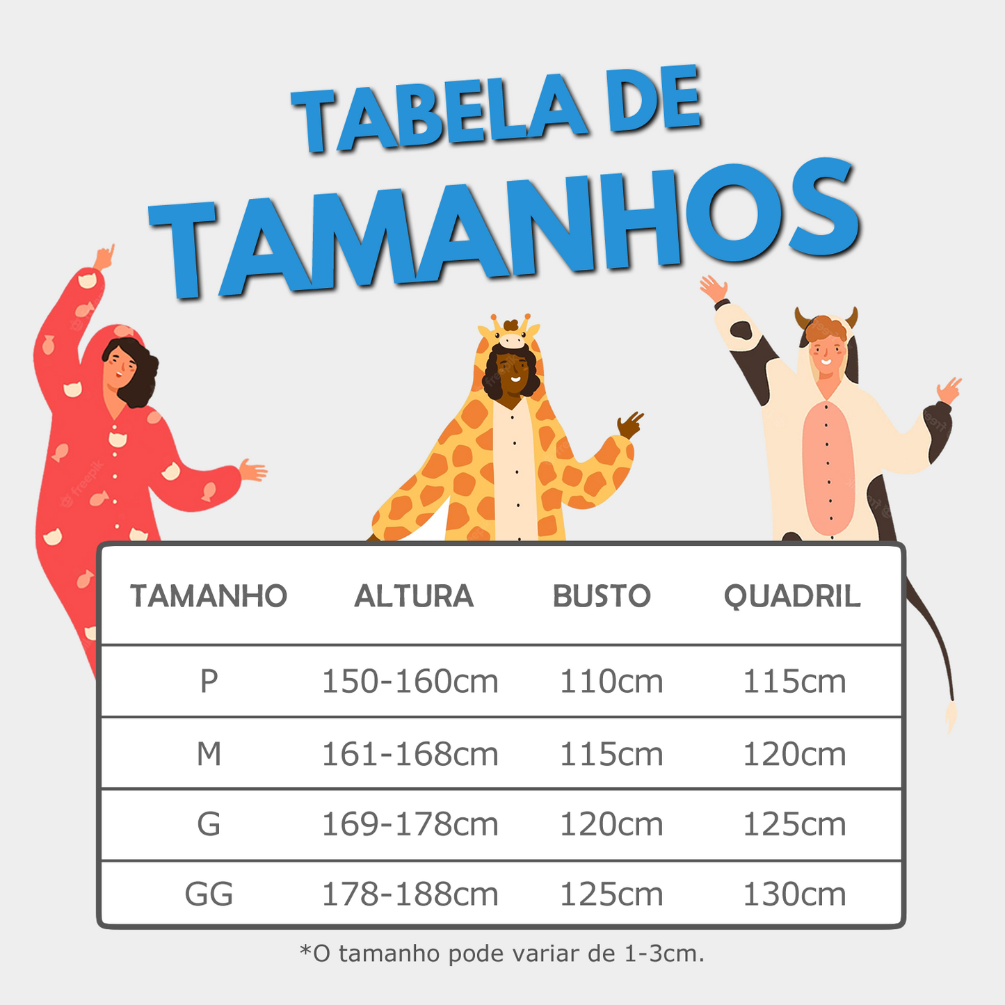 Pijama Kigurumi - Mr meeseeks - Séries de TV