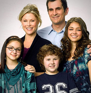Modern Family