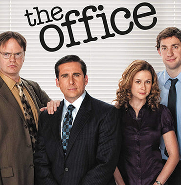 The Office