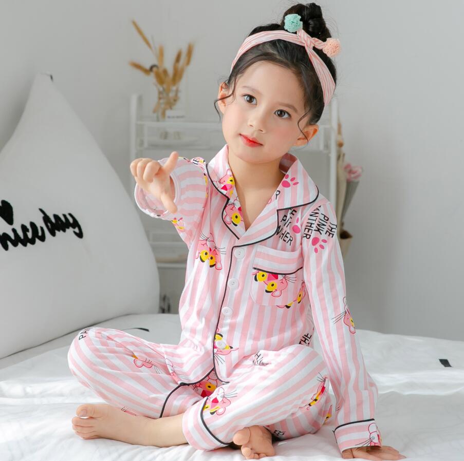 Pijamas - Infantil