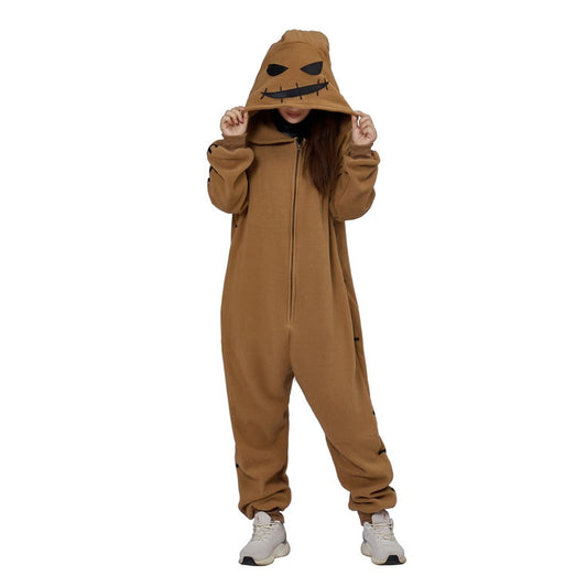 3256804109982587-S|3256804109982587-M|3256804109982587-L|3256804109982587-XL