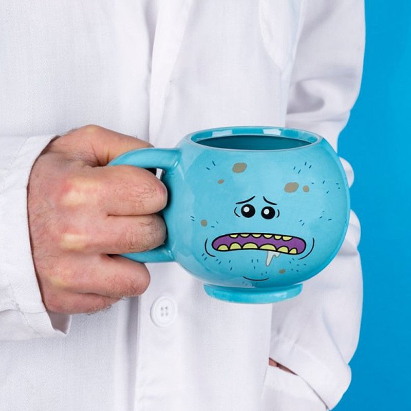 Canecas Personalizadas