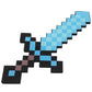 Equipamentos Minecraft - Games