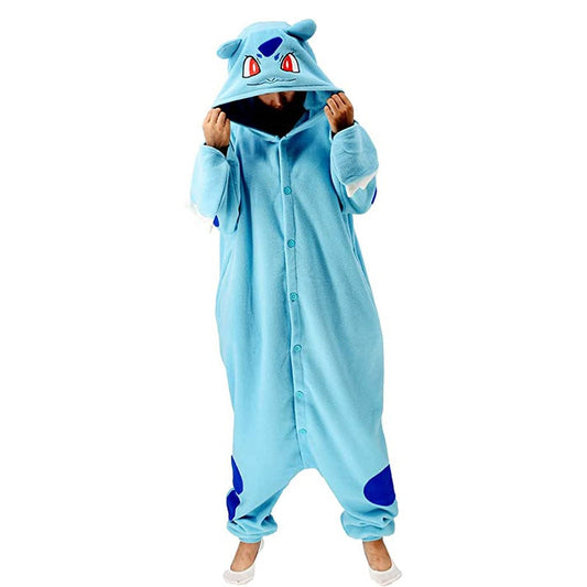 |14:203008817#animal onesie;5:100014064|14:203008817#animal onesie;5:361386|14:203008817#animal onesie;5:361385|14:203008817#animal onesie;5:100014065|3256804246829276-animal onesie-S|3256804246829276-animal onesie-M|3256804246829276-animal onesie-L|3256804246829276-animal onesie-XL