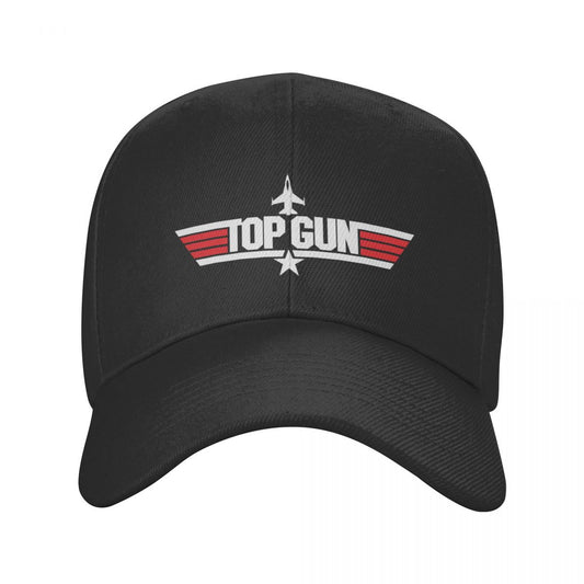 |14:200004890;5:200003528#Adjustable Cap|3256804126933306-Dark Grey-Adjustable Cap