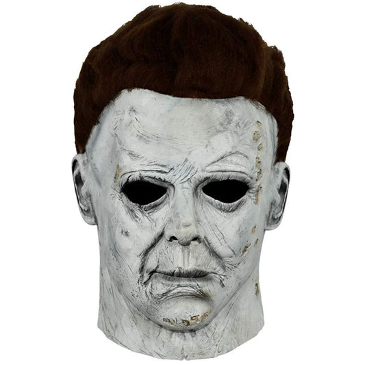 Máscara - "Michael Myers" Halloween - Filmes