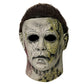 Máscara - "Michael Myers" Halloween - Filmes