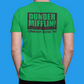 Camiseta Nashua "Picnic Dunder Mifflin" - The Office - Séries de TV