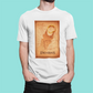 Camiseta "O Senhor dos Anéis" Pôster/Arte - Filmes